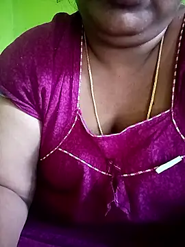 supcpl online show from 01.13.26