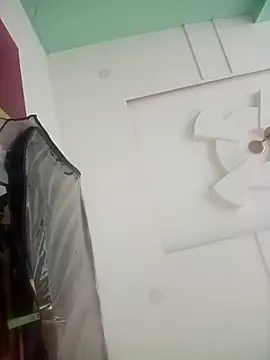 supcpl online show from 02.18.26