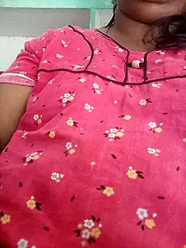 supcpl online show from 03.01.26