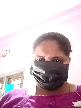 supcpl online show from 03.20.26