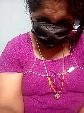 supcpl online show from 03.24.26