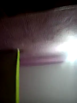 supcpl online show from 03.25.26