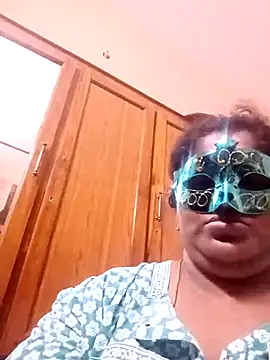 supcpl online show from 04.07.26