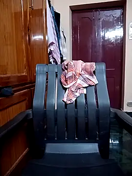 supcpl online show from 04.21.26