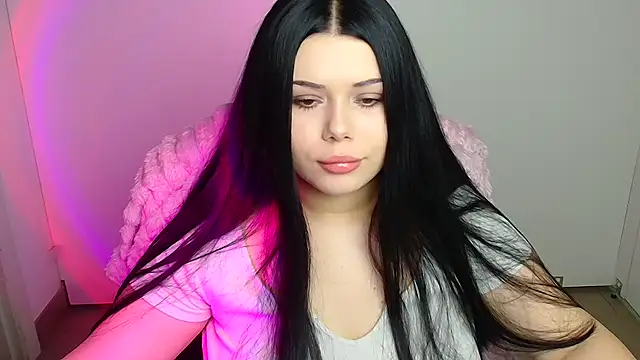 Mona Esty online show from 10.12.25