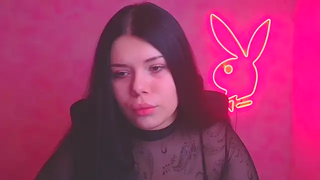 Mona Esty online show from 11.19.25