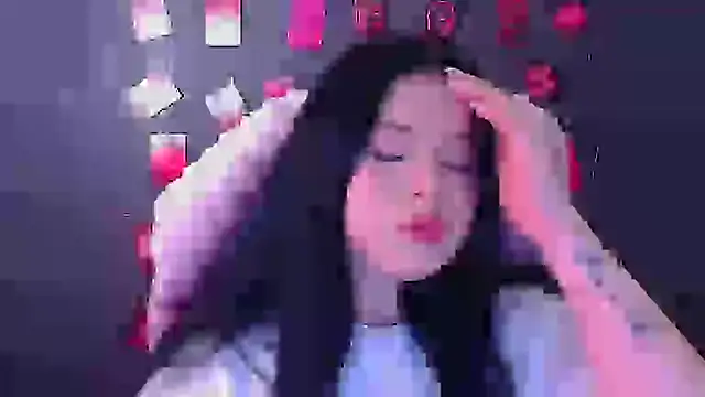 Mona Esty online show from 11.20.25