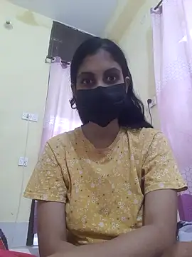 teen girl 07 online show from 10.10.25