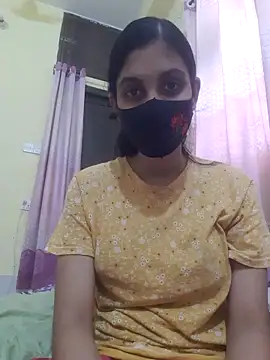 teen girl 07 online show from 11.08.25