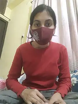 teen girl 07 online show from 01.15.26