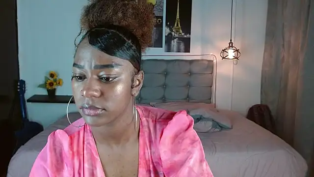 samara roxx online show from 11.08.25