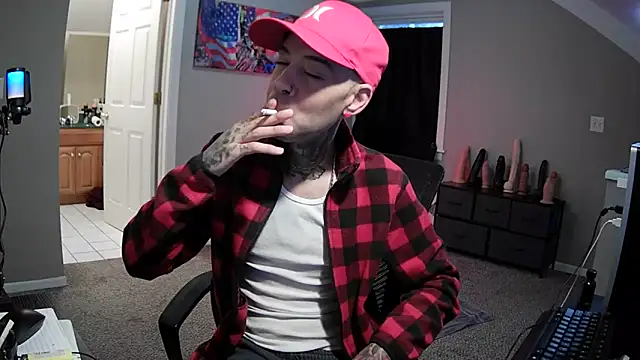 Michigan9000 online show from 10.17.25