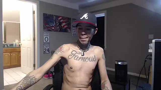 Michigan9000 online show from 02.20.26