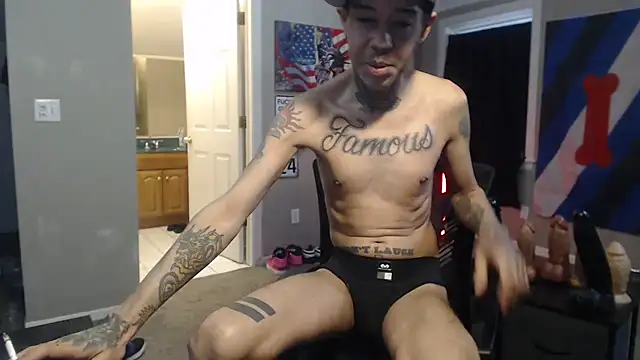 Michigan9000 online show from 03.23.26