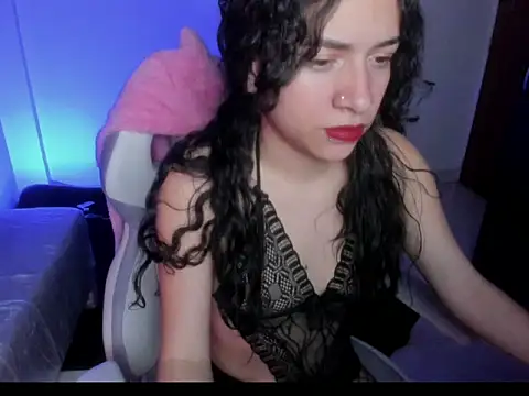 saraa li online show from 10.11.25