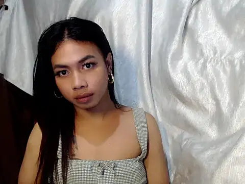 Snapshot of haileyfuckx chatting on 10.02.25 haileyfuckx online show from 10.02.25
