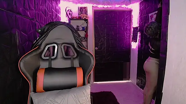 lunarichy22 online show from 02.12.26