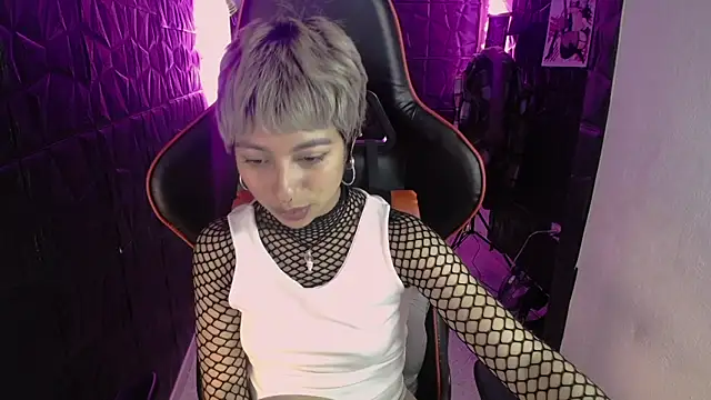 lunarichy22 online show from 02.25.26