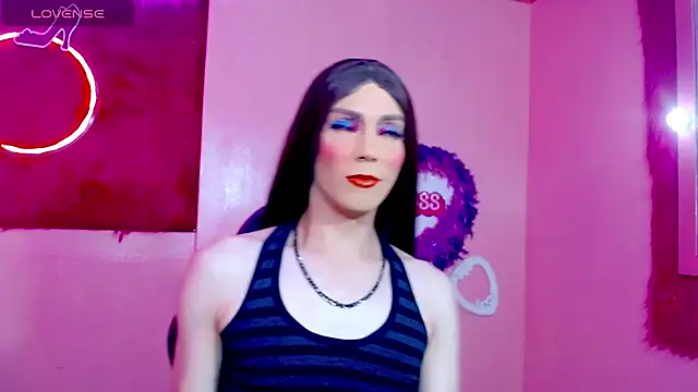 katalina-hot1 online show from 11.17.25