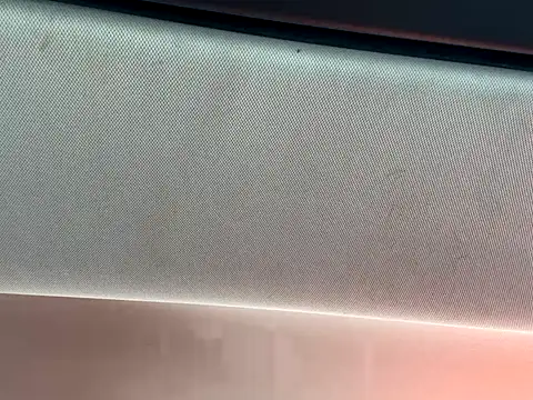 MimiMaee online show from 10.25.25