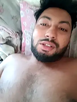 neel8890 online show from 10.27.25