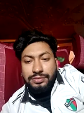 neel8890 online show from 01.06.26