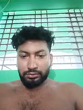 Snapshot of neel8890 chatting on 06.02.26 neel8890 online show from 06.02.26
