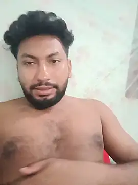Snapshot of neel8890 chatting on 06.05.26 neel8890 online show from 06.05.26