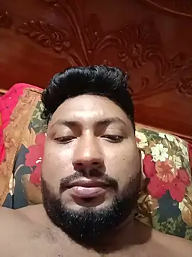 Snapshot of neel8890 chatting on 06.18.26 neel8890 online show from 06.18.26