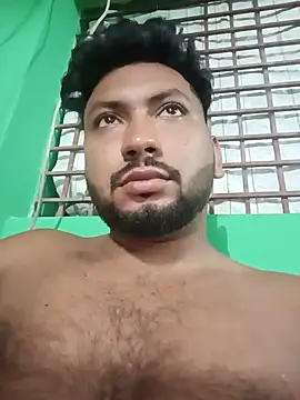Snapshot of neel8890 chatting on 06.19.26 neel8890 online show from 06.19.26