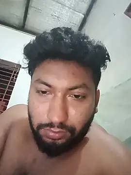 Snapshot of neel8890 chatting on 07.17.26 neel8890 online show from 07.17.26