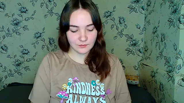 OliviaMontgommery online show from 12.17.25