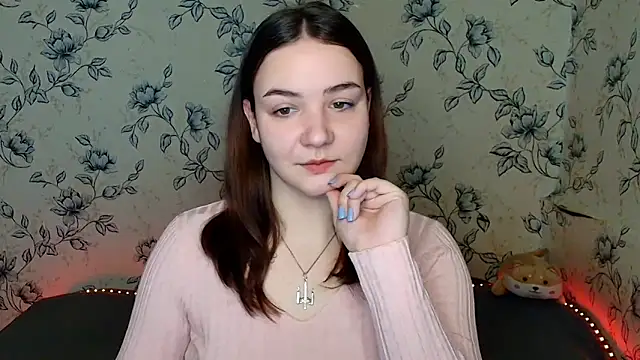 OliviaMontgommery online show from 02.20.26