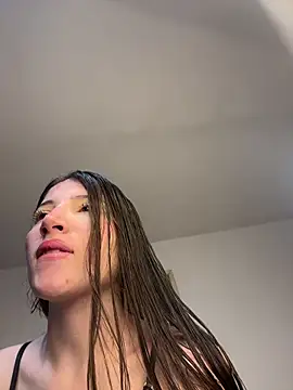 KatherinPol online show from 04.10.26