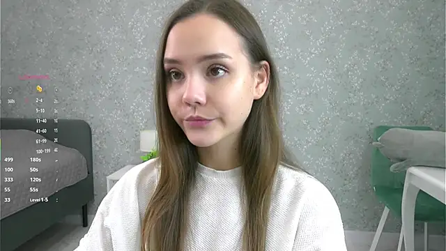 SweetSaraPie online show from 10.16.25