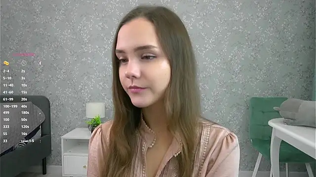 SweetSaraPie online show from 10.21.25