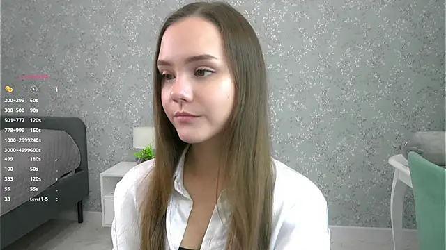 SweetSaraPie online show from 10.25.25