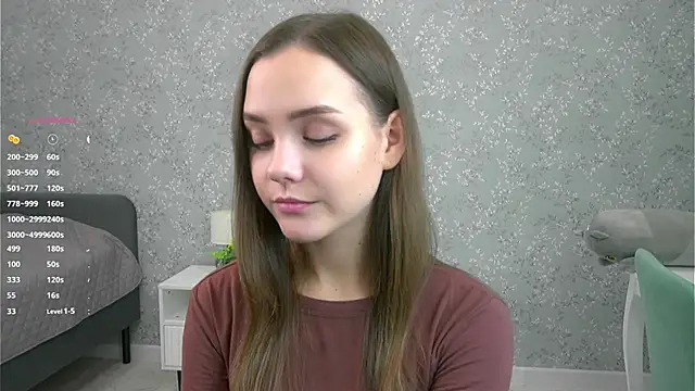 SweetSaraPie online show from 10.29.25