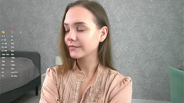 SweetSaraPie online show from 11.28.25