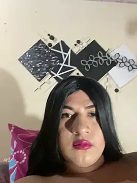 Snapshot of Cataleya_nova chatting on 06.18.26 Cataleya nova online show from 06.18.26