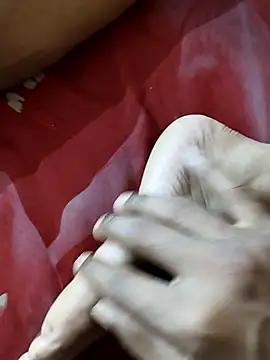 Snapshot of Aditi1996 chatting on 11.03.25 Aditi1996 online show from 11.03.25