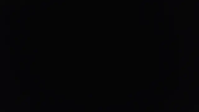 Snapshot of Dominus_kane01 chatting on 10.04.25 Dominus kane01 online show from 10.04.25