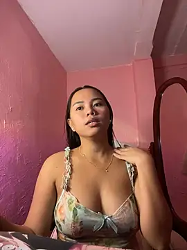 Snapshot of Funtasee_Andi chatting on 05.01.26 Funtasee Andi online show from 05.01.26