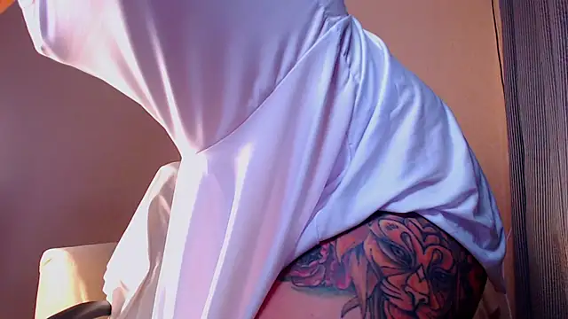 Fairy elya hot online show from 10.16.25