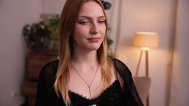 DaleLike online show from 10.11.25