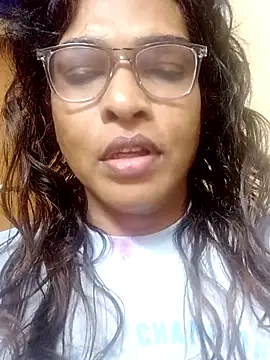 anjalibhovii online show from 10.03.25