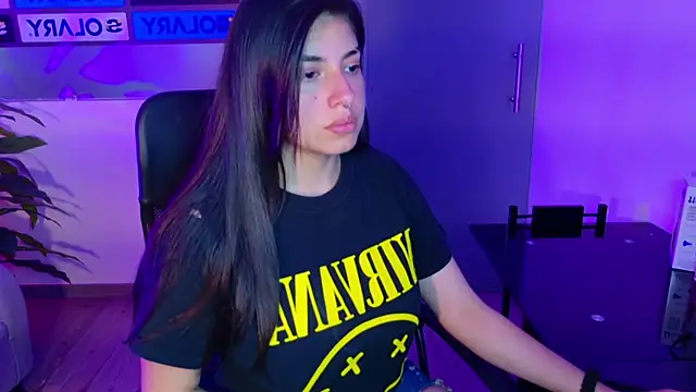 Violetta Swett  online show from 10.29.25