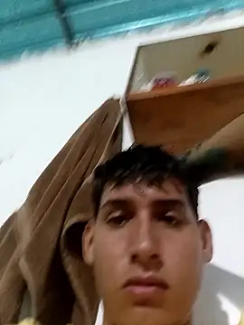 Snapshot of Luisneljc chatting on 01.09.26 Luisneljc online show from 01.09.26