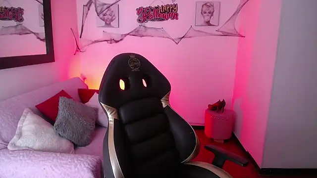 Andy Eagleton 20  online show from 10.17.25