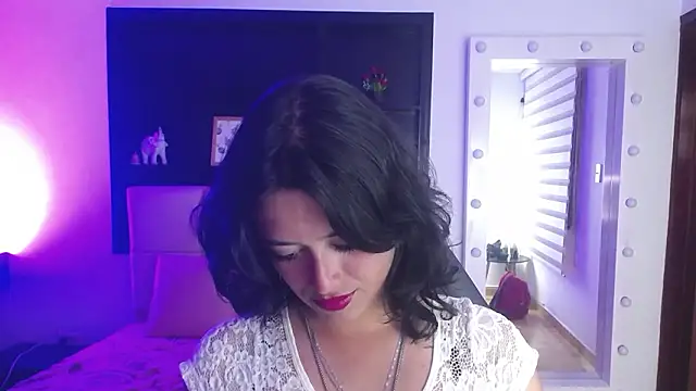 Snapshot of Andy_Eagleton_20_ chatting on 01.31.26 Andy Eagleton 20 online show from 01.31.26